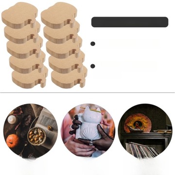 УКРАШЕНИЕ НА ХЭЛЛОУИН своими руками ЛОМтики ТЫКВЫ ФОРМЫ МАТЕРИАЛЫ