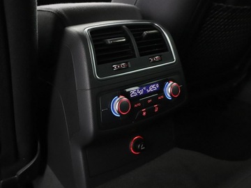 Audi A6 C8 2018 Audi A6 Avant automat xenon navi grzane fotele, zdjęcie 34