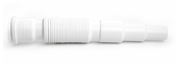 ГИБКИЙ СОЕДИНИТЕЛЬ FI 40 РЕДУКЦИЯ 50/40/32