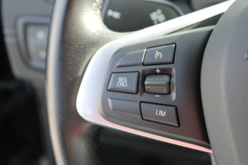 BMW X2 F39 2020 BMW X2 Automat LED F-vat Gwarancja, zdjęcie 22