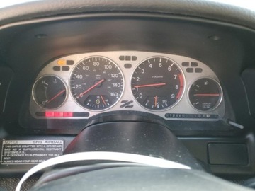 Nissan 1991 Nissan 300 ZX 1991 3.0l 3.0 Benzyna 300KM, zdjęcie 10