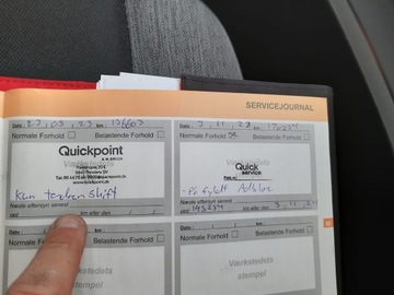 Citroen Grand C4 Picasso II 2017 Citroen C4 Grand Picasso, Serwisowany ! WYMIENIONY ROZRZAD!, zdjęcie 38