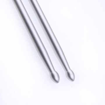 1 пара голеней из