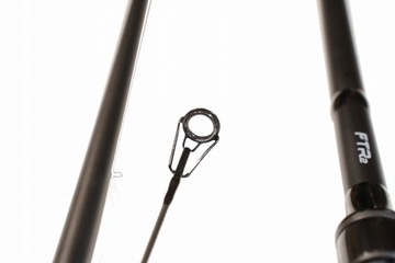 Prologic FTR2 2-часовой рыбацкий стержень 3,00 м 3,00 фунтов