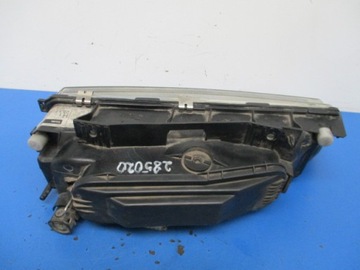 CITROEN XANTIA SVĚTLOMET LEVÝ SVĚTLO PROD