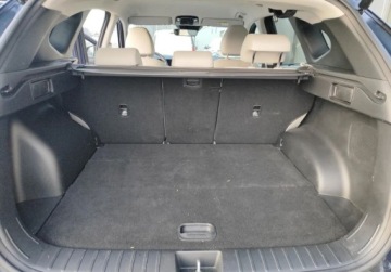 Hyundai Tucson IV 2025 Hyundai Tucson TUCSON Plug-in SUV 1.6 T-GDI PHEV 6AT 4WD 253 KM Automaty, zdjęcie 16