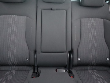 Kia Sportage V SUV 1.6 T-GDI 150KM 2023 Kia Sportage 1.6 T-GDI, Salon Polska, Serwis ASO, zdjęcie 9