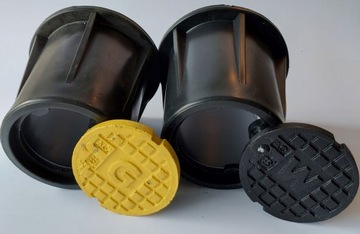 Полоса переписывания гателин воды 15 см чугуна