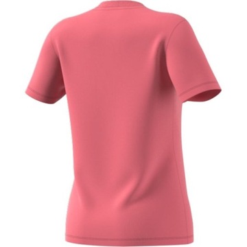 KOSZULKA damska ADIDAS TREFOIL TEE GN2907 # S