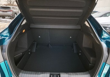 Renault Arkana SUV 1.3 TCe 140KM 2023 Renault Arkana Equilibere EDC, Tempomat, Kamera cofania, Rozpoznawanie zna, zdjęcie 8