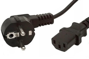 НАБОР КАБЕЛЕЙ МОНИТОРА, КАБЕЛЬ ПИТАНИЯ HDMI