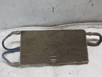 FRONTERA B CHŁODNICZKA PALIWA