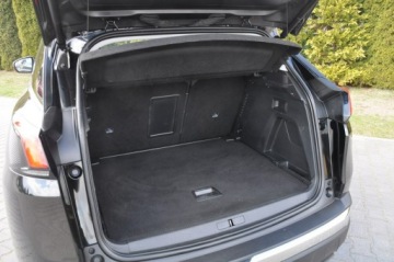 Peugeot 3008 II 2018 Peugeot 3008 GWARANCJA Serwis Bezwypadkowy LED Hak, zdjęcie 26