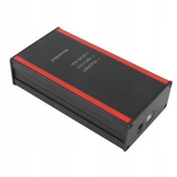 Для коррекции программатора Iprog+ Pro V86 IMMO ECU