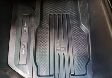 Skoda Superb IV Liftback 2.0 TSI 265KM 2025 Skoda Superb 2.0 TSI 265KM DSG 4X4 SPORTLINE, fabryczny hak, dostepny od r, zdjęcie 15