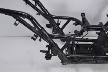 Рама QUADRO 350 12-22