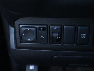 Nissan Note I Mikrovan Facelifting 1.4 88KM 2013 Nissan Note 1.4, Salon Polska, Klima, Klimatronic, zdjęcie 18