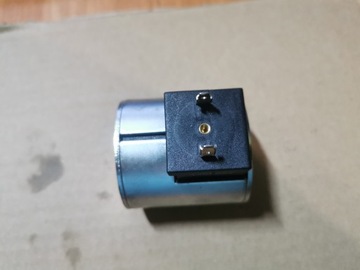 HydraForce Coil 4303710 10VDC 20W H = 49,9 мм