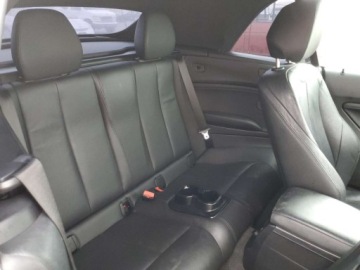 BMW Seria 2 F22-F23-F45-F46 2019 BMW Seria 2 M240i 2019 3.0l 3.0 Benzyna 335KM, zdjęcie 10