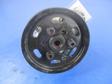 AUDI A4 B5 1.9TDI ČERPADLO SERVA ŘÍDÍCÍ ZF 8D0145156F