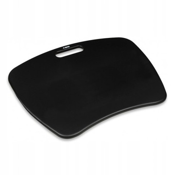 PODSTAWKA POD LAPTOPA NA KOLANA DO ŁÓŻKA 15,6' 12