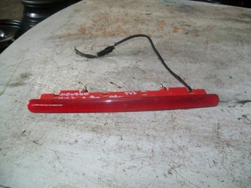 Światło STOP Ford Mondeo MK3 01r. HB
