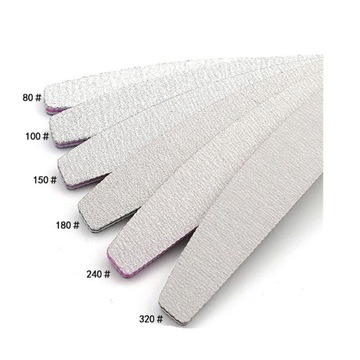 Файл 80/100 PROFESSIONAL HQ Лодка ВЫСОКОГО КАЧЕСТВА