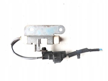 MODUL VENTILÁTOR TOYOTA YARIS II 2006-2011 ROK 246810-6110B