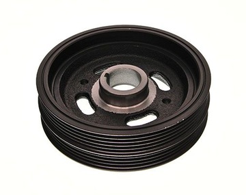 KOLO ŘEMENICE 30-0252 MAXGEAR