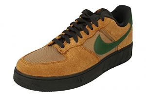 Buty męskie NIKE AIR FORCE 1LOW UNITY FY1533 R.45