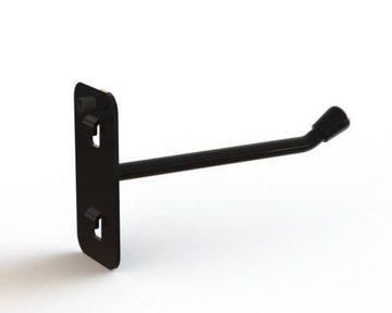 Одинарный кулон L-100 ZW-03