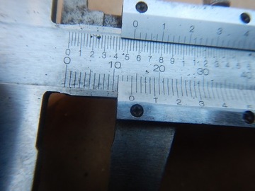 mercedes w124 трос гидроусилителя руля 3.0td 2.0d