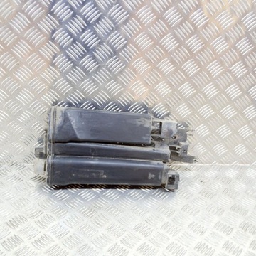 AUDI A3 S3 8V 2014 FILTR UHLÍKOVÝ