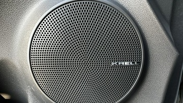 Hyundai Kona I Crossover 1.6 T-GDI 177KM 2020 Hyundai Kona HUD Skóra Navi Grzane fot., zdjęcie 32