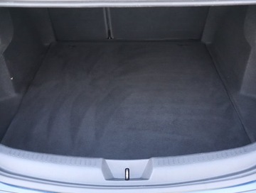 Renault Megane IV Hatchback 5d 1.6 SCe 114KM 2017 Renault Megane 1.6 SCe, Salon Polska, Serwis ASO, zdjęcie 11