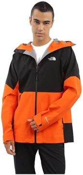 The North Face Kurtka męska Jazzi GTX Jacket L