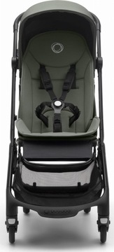 Коляска Bugaboo Butterfly