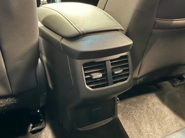 Ford Mondeo V Liftback Facelifting 1.5 Ecoboost 165KM 2019 Ford Mondeo ST-Line 1.5 EcoBoost, Salon Polska, Be, zdjęcie 24