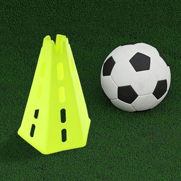 2 SZT. PROFESJONALNE MARKERY DO ROLKÓW