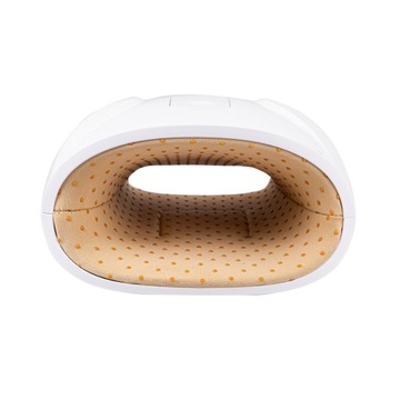 INSPORTLINE ESTRAPO РУЧНОЙ МАССАЖЕР