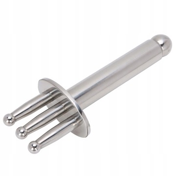 Magnetoterapia Pen Meridian Point Drenaż