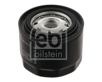 FEBI BILSTEIN 33772 FILTR OLEJE
