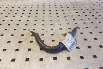 KLIKA MÍNUS NISSAN JUKE (F15) 240851KB0B 1.5L DIESEL 81KW 2013