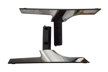 NOGI PODSTAWA STOPA DO TELEWIZORA SAMSUNG UE55HU7100 (233)