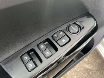 Kia Picanto III Hatchback 5d Facelifting 1.0 DPI 67KM 2021 Kia Picanto KLIMATYZACJA GRZANE FOTELE GRZANA KIEROWNICA TEMPOMAT EL.SZYBY, zdjęcie 14