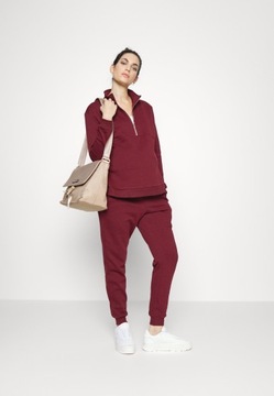 Bluza ciążowa Cotton On Maternity S
