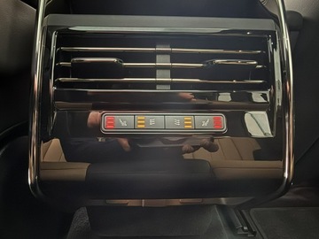 Land Rover Range Rover Sport III SUV Plug-In 3.0 460e 460KM 2024 Land Rover Range Rover Sport P460e Dynamic SE, zdjęcie 36