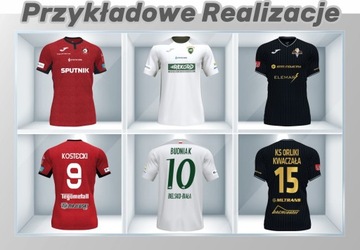 10 спортивных костюмов ADIDAS TIRO 23 LEAGUE + ПРИНТ