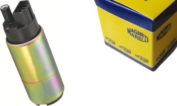 MAGNETI MARELLI 313011300038 ČERPADLO PALIVA
