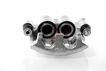 ZACISK HAMULCOWY PRZÓD LEWY FORD TRANSIT 91-00